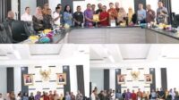 WhatsApp Image 2024-08-07 at 15.46.21