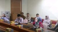 WhatsApp Image 2024-08-09 at 11.32.35