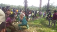 WhatsApp Image 2024-08-17 at 18.53.40 (1)