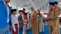 WhatsApp Image 2024-08-20 at 06.35.47