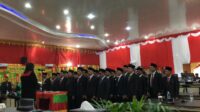 WhatsApp-Image-2024-08-20-at-12.38.37_e1c1c6ad