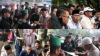 WhatsApp Image 2024-08-24 at 10.51.16