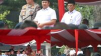 WhatsApp Image 2024-08-28 at 16.14.29