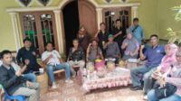WhatsApp Image 2024-08-29 at 09.24.20