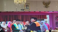 WhatsApp Image 2024-08-30 at 13.09.48