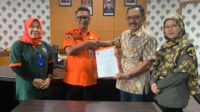 bpbd-riau-bersama-apindo-jejaki-ker