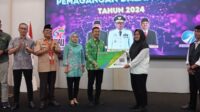 disnakertrans-riau-upayakan-program