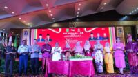 ditunjuk-sebagai-tuan-rumah-provin