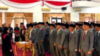 dpr seluma