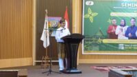 gelar-seminar-nasional-pencegahan-b