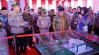 groundbreaking-pembangunan-rs-bhaya