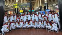 hari-ini-tim-sepakbola-pon-riau-ber