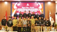 hasil-pleno-kpu-pasca-psu-tadi-mala