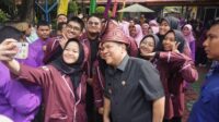 hut-ke-69-smansa-pekanbaru-pj-gubr