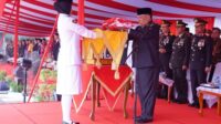 hut-ke-79-ri-sekdaprov-riau-sf-har