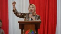 jalankan-program-gelar-karya-untuk