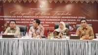 kpu-kota-pekanbaru-tetapkan-789236