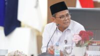 kpu-riau-siap-buka-pendaftaran-baka