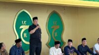 kunjungi-ponpes-modern-nur-alif-inh