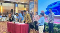 lctp-riau-tahun-2024-diharapkan-tin