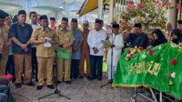 mantan-sekda-riau-arsyad-rachim-waf