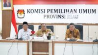 pastikan-kesiapan-pilkada-pj-gubri