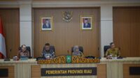 pejabat-pemprov-riau-ikuti-bimtek-d