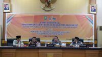 pemprov-riau-gelar-rakor-kebijakan