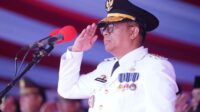 pj-gubernur-riau-rahman-hadi-sampai