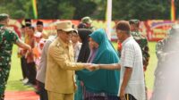 pj-gubri-hadiri-upacara-penutupan-t