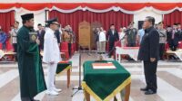 pj-gubri-lantik-erisman-yahya-jadi