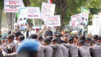 pj-gubri-rahman-hadi-hadiri-simulas