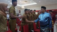 pj-gubri-sf-hariyanto-ingatkan-praj