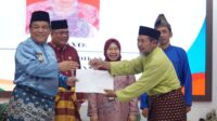 pj-gubri-sf-hariyanto-serahkan-sk-p