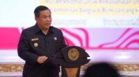 pj-gubri-sf-hariyanto-ulama-jadi