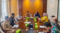 pj-sekdaprov-riau-terima-audiensi-d