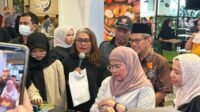 pj-tp-pkk-riau-ingatkan-masyarakat