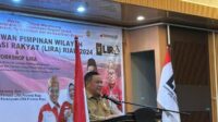 potensi-perpecahan-jelang-pilkada-m