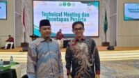 riau-akan-kirim-56-kafilah-inti-dan