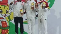sabet-5-emas-riau-pimpin-klasmen-s