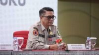 satgas-udara-diperkuat-8-helikopte