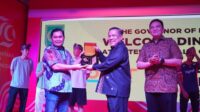 sekdaprov-riau-bangga-pekanbaru-jad