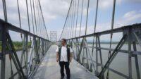 semangat-membangun-riau-pj-gubri-s