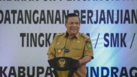 sf-hariyanto-kembali-jabat-sekda-ri (1)