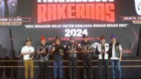 sumatera-bike-week-2024-digelar-di