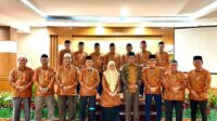 tiga-hakim-terbaik-riau-dapat-amana