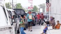 11917-news-dinas-sosial-pekanba
