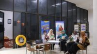15538-news-dispusip-tampilkan-p