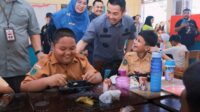 19959-news-usai-tinjau-simulasi