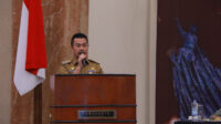 29427-news-pj-walikota-kembali-